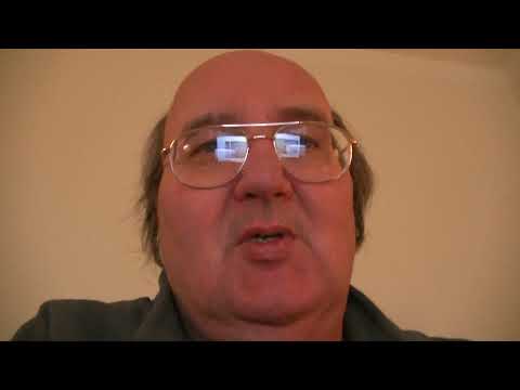 MongoTV_8334 - LEGER MED LEGO - Del 43 - Opdater Min Indkøbskurv Med Brugt LEGO Online