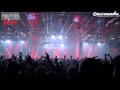 Armin van Buuren vs Sophie Ellis Bextor - Not ...