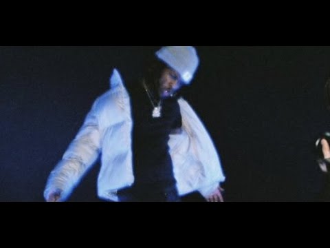 D4M $loan - CHEWBOPLAND (ProdBy.LilC4)