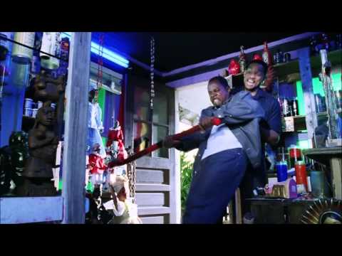 Miami PD tandem dance team