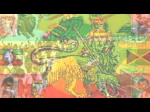 Naado Ft. Malchest.mp4