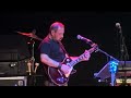 Self n’ Other - Mike Keneally & Beer For Dolphins