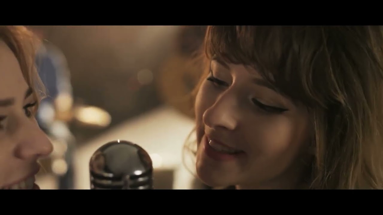 School of Rock Presents: The Journey to the Stage!