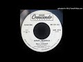 Billy Strange - Hava Tequila - 1966 Instrumental