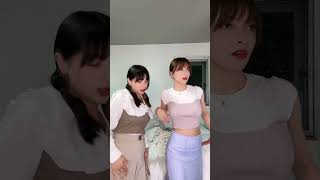 まあまあ！爆乳ちゃん