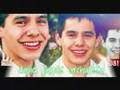 David Archuleta Sweet Caroline, studio,(with lyrics ...