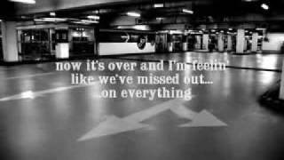 Colbie Caillat   Battle