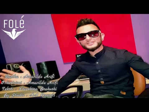 Daniel Tirona - Sa Bukur (Video Clip)