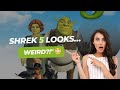 Shrek 5 Trailer Shocks Fans What Happened