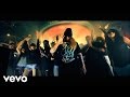 Rittz Turn Down
