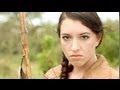 Hunger Games Parody A Spoof On The Blockbuster Movie
