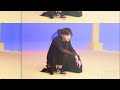 Jhope Happy Birthday WhatsApp Status