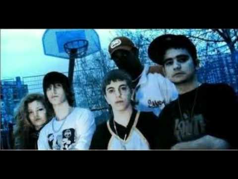 los 4 raptasticos porta bazzel nayck & cloud.wmv