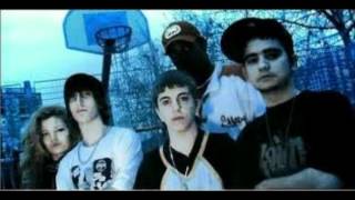 los 4 raptasticos porta bazzel nayck &amp; cloud.wmv