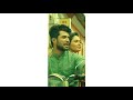 Nee Venakale Nadichi Vijay Devarakonda Malobika