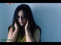 18 Movie EK MUTHO CHHOBI Sreelekha Roni