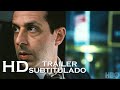 Succession Temporada 3 Trailer SUBTITULADO [HD] HBO