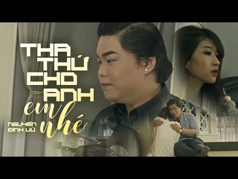 THA THỨ CHO ANH EM NHÉ