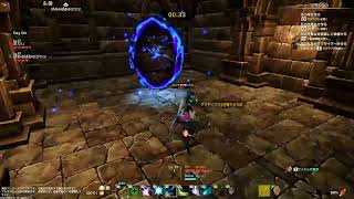 CraftoPia 配信