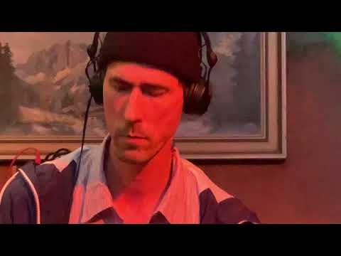 Platzfestival 2022 – Yoxi