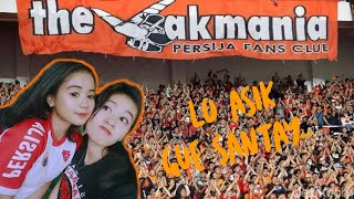 Download lagu Chant persija | lo asik gue santai mp3 Download lagu Chant persija | lo asik gue santai mp3