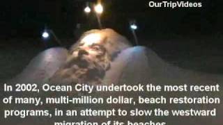 Ocean City(Councell Farm on Highway 50,Sandy Point State Park), MD, US - Part 1