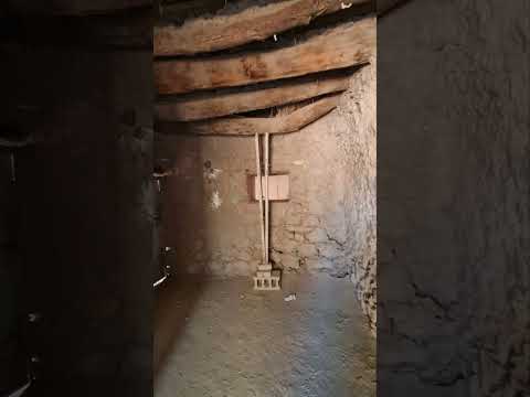 SUBHANALLAH SUMBER AIR MADINAH.....SUMUR BIN ADZAQ