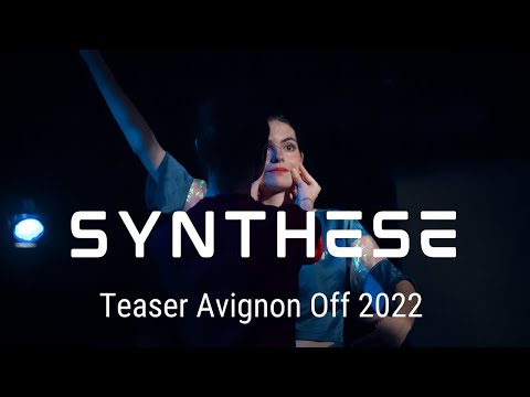 Synthèse