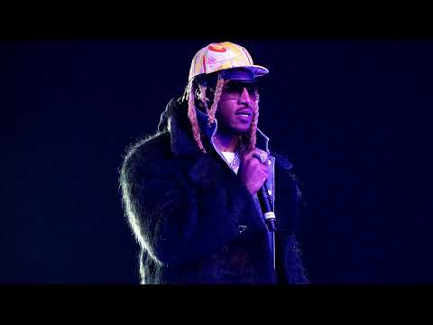 Future x Gunna Type Beat 2022 - "Go The Distance" | Free Type Beat