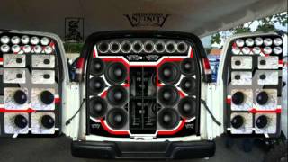 Download lagu DJ JUANCHO EL POPEYE 2013 mp3