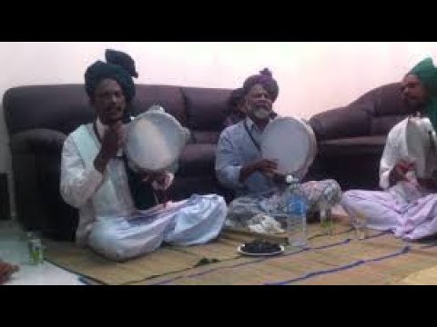 Nagore Sufi 02-Deen Sollum Gnani.mp3