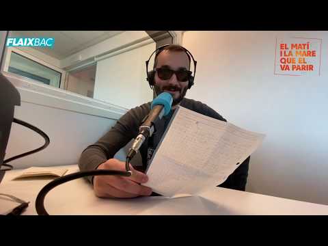 Jair Domínguez obligarà tenir carnet per anar a la neu