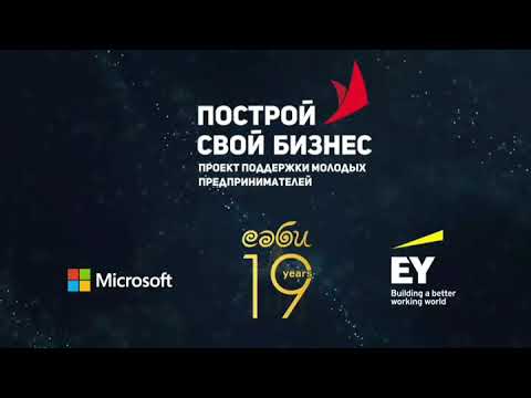 Участник 8466, I870Nvs7IUU