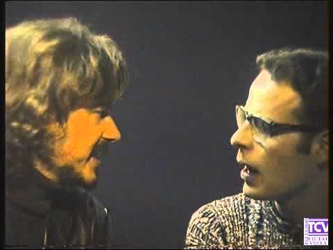 1998 02 10 Espai Brossa