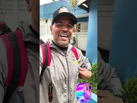 JUQUITIBA A CIDADE QUE NÃO DEU CERTO  A CAMPANHA QUE NÃO DEU CERTO