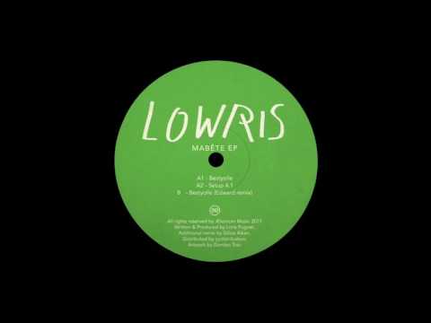 A2. Lowris - Setup4.1 [Æternum Music]