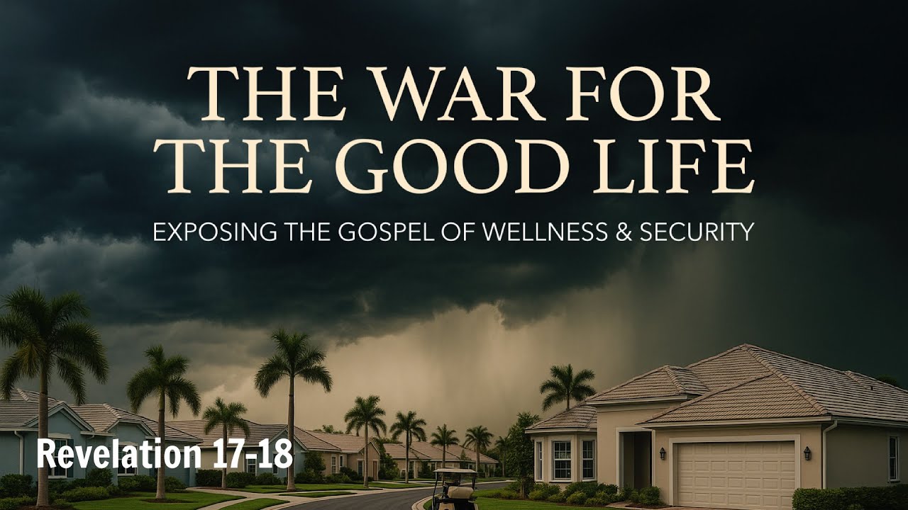 11-16-2025 | 10:00AM