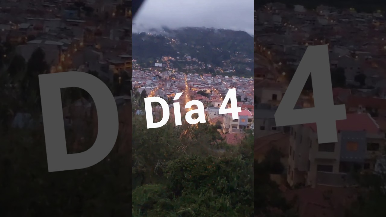 Día 4 por el s26U No tengan miedo de comentar XD #humor #s26ultra #reciclaje #samsung