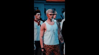 Download lagu WHO IS BACK? mp3
