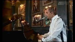 Download lagu Ahmad Dhani - Lagu Cinta mp3 Download lagu Ahmad Dhani - Lagu Cinta mp3