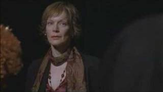 Slings & Arrows - Daphne & Apollo