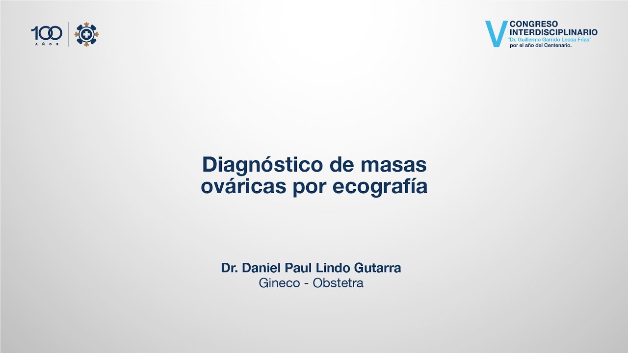 Daniel Paul Lindo Gutarra-4