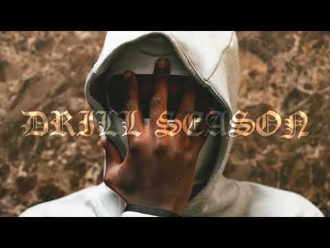 Timmy Burner (Official Audio)