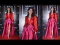 Kareena Kapoor Looking Hot At Elle Beauty Awards 2019