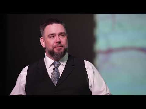 The Leadership Test | Drew Dudley