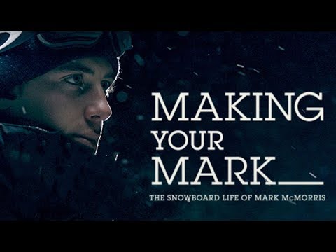video-thumbnail