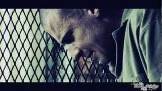 ► Prison break | take it all away