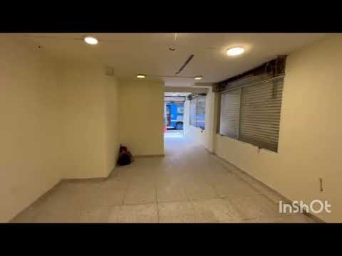 Locales y Bodegas, Alquiler, Bogotá - $2.300.000