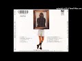 Umberto Tozzi ‎– Dimentica dimentica
