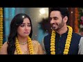 Ishq Junooni July 16 2026 Ruhani Married Gautam Guru Left In Shock